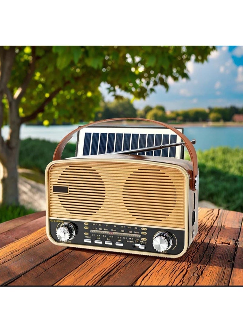 راديو - Image 4